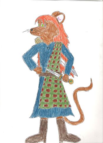 File:Fiona01.jpg