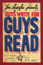 Guyswrite2