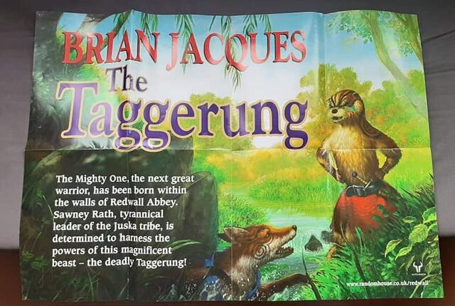 File:Taggerungposter1.jpg