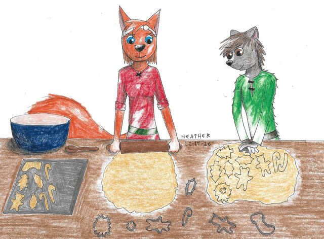 File:Making cookies.jpg