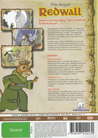 File:RedwallAusV3-back.jpg