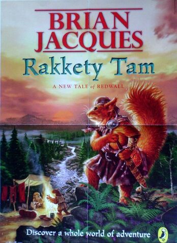 File:RakketyTamposter1.jpg