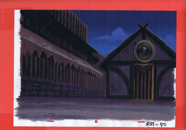 File:RedwallTVStill23.jpg