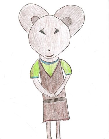 File:A mouse.jpg