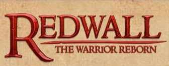File:Redwalladventuregamelogo.jpg