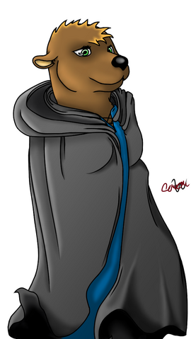 File:Kya- by Forrest.png