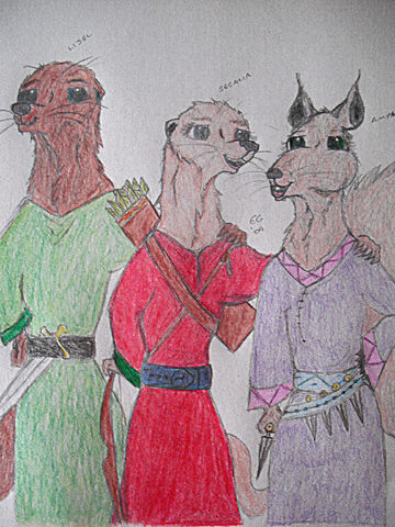 File:LSA Colored.jpg