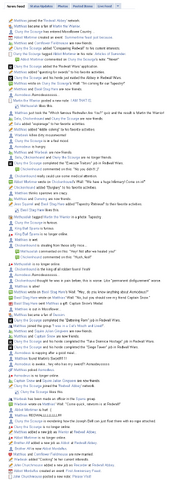 File:Rwf.png