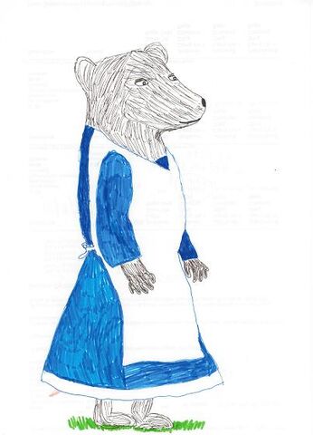 File:AubretiaRose.jpg