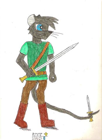 File:Blacksmith's son.jpg