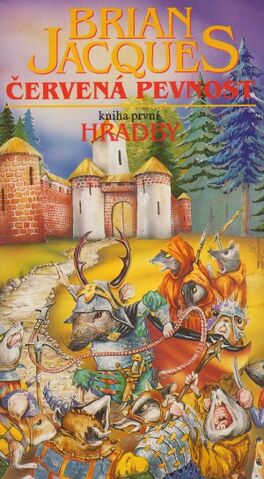 File:CzechRedwallBook1.jpg