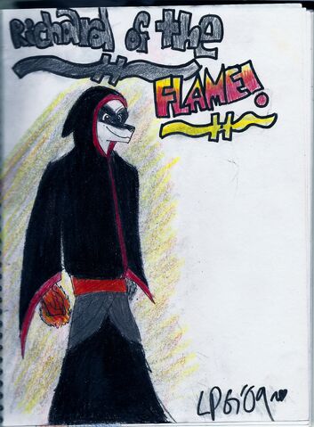 File:Richard is ShinyLPG.jpg