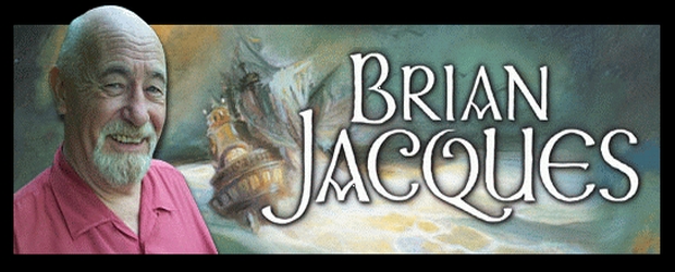 File:Brianjacquesslider.jpg