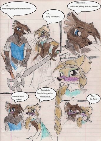 File:Timbal+Sayna comic.jpg