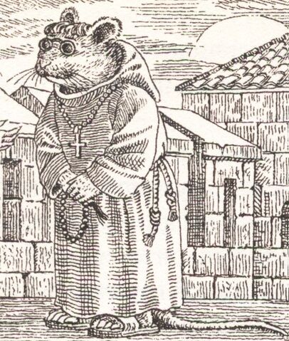 File:Brother Simeon.jpg