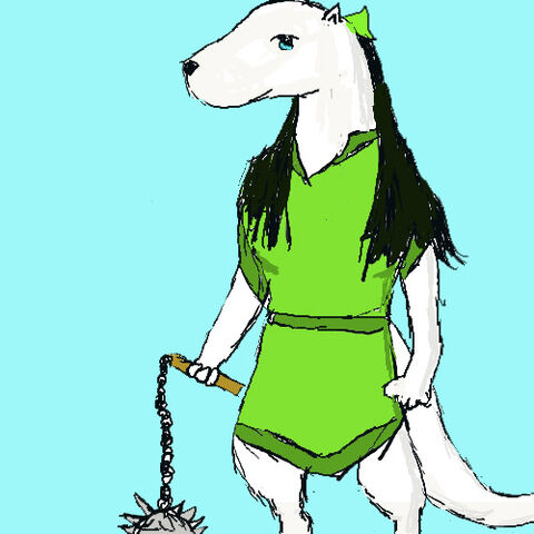 File:LondaFlashtail.jpg