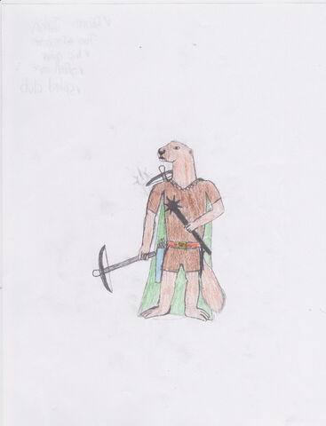 File:Marmot.jpg