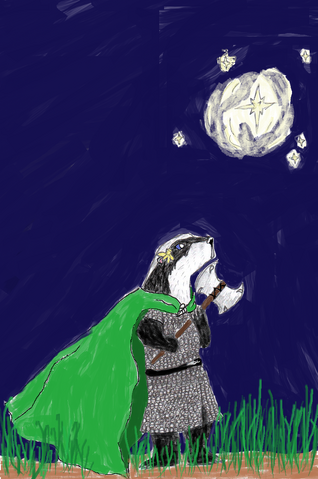File:Salem the Cruel Badger.png