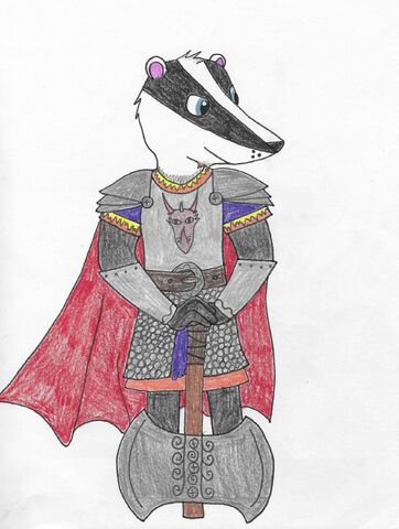 File:Lord Regis.jpg