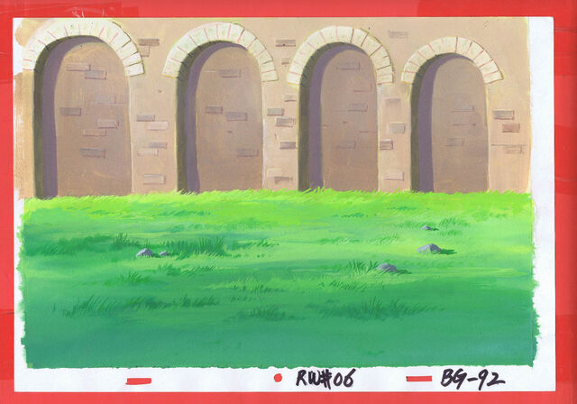 File:RedwallTVStill94.jpg