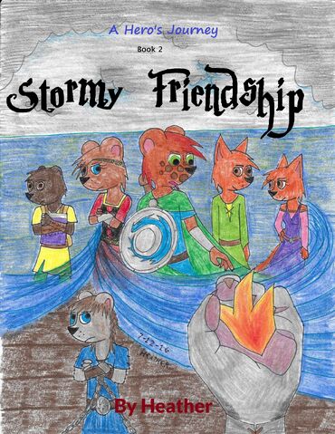 File:Stormy Friendship cover.jpg