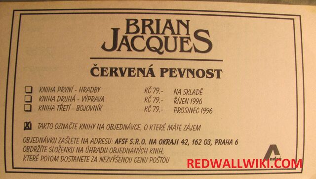 File:CzechRedwallF5.jpg