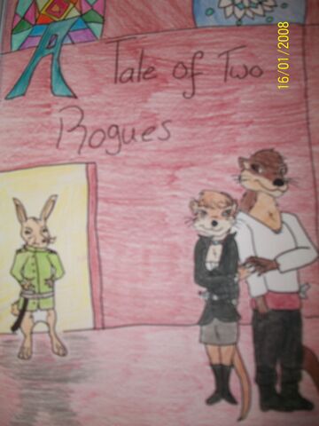 File:Taleo2rogues.jpg