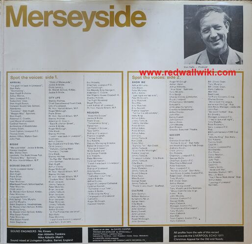 File:Echoesofmerseysideinsr.jpg