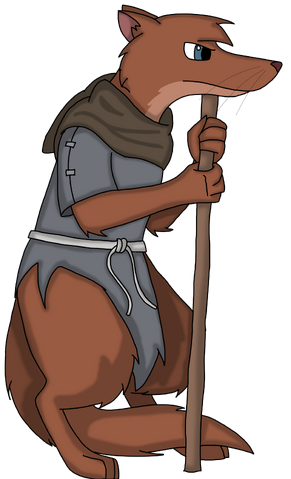 File:Keyla by Selound.png
