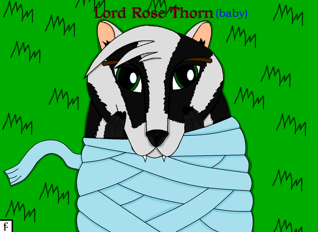 File:Lord Rose Thorn by FF.png