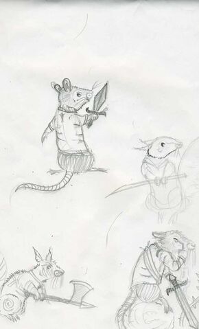 File:Martinsketches074.jpg
