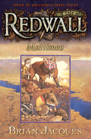 File:Mattimeo10.jpg
