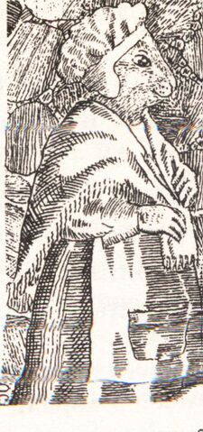 File:Sister Serena.jpg