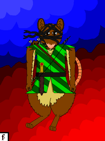 File:Walldoh for Scotty by F.F.png