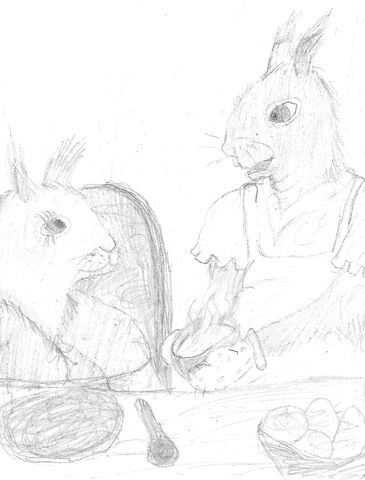 File:Abbess Saffron and Friar Dimp.jpg