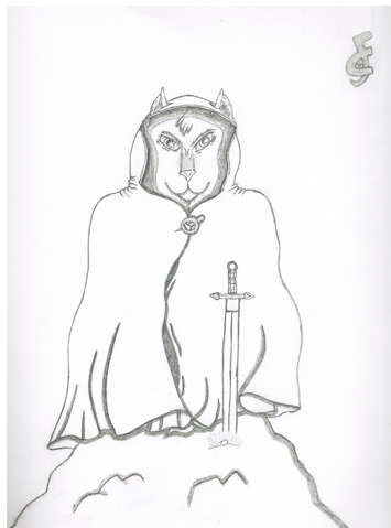 File:CloakedFigureSketch by FF.png