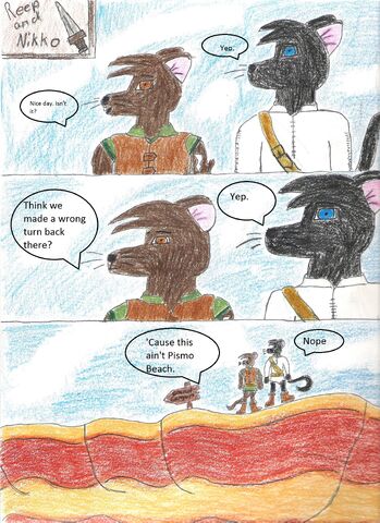 File:Reepcomic01.jpg
