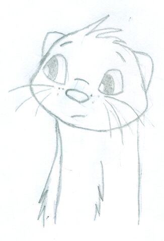 File:YoungScragg by Ferretmaiden.jpg