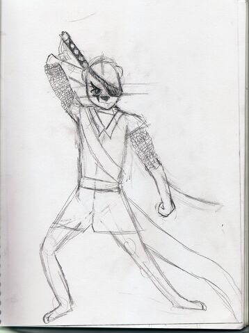 File:Fren's Otter Dude Sketch.jpg