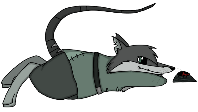 File:Blaggut.png