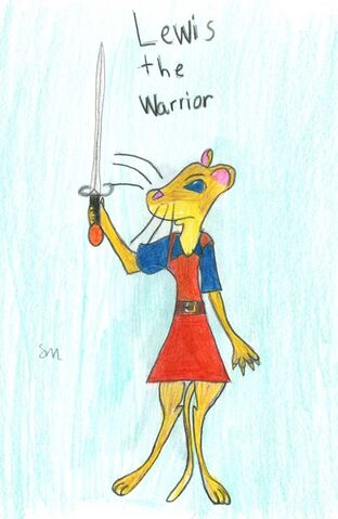 File:Lewis Son of Kato the Warrior.jpg
