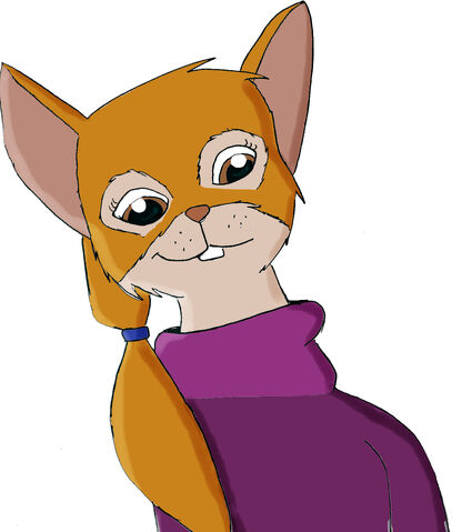 File:MTW Lady Mouse Drawing.jpg