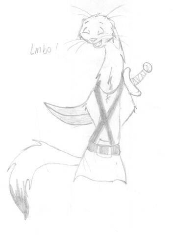 File:Mokka by Ferretmaiden.jpg