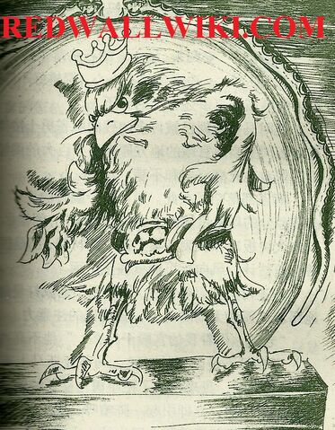 File:ChineseKingBullSparra1.jpg