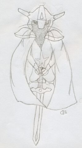 File:MysteriousWarrior by Ferretmaiden.jpg