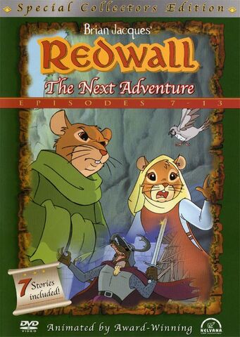 File:Rwdvd2cover.jpg