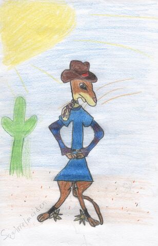 File:JED THE COWMOUSE.jpg