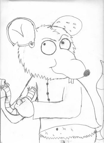 File:Stoneheart.jpg