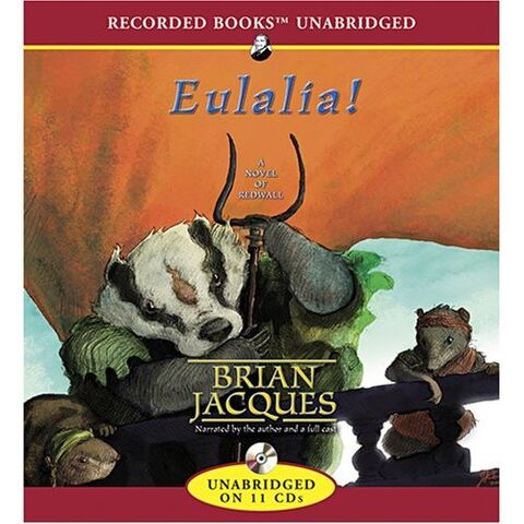 File:Eulaliaaudio.jpg
