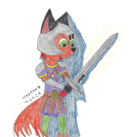 File:'Ooh, pretty sword'.jpg